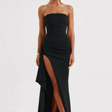 Livada | Maxi Ruha