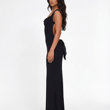 Ivana | Maxi Ruha