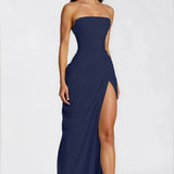 Júlia | Maxi Ruha