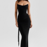 Radmila | Maxi Ruha