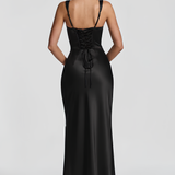Noémi | Maxi Ruha