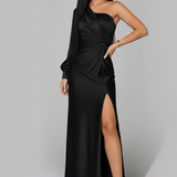 Alice | Maxi Ruha