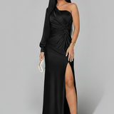Alice | Maxi Ruha