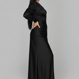 Alice | Maxi Ruha