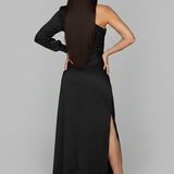 Alice | Maxi Ruha