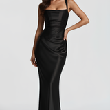 Noémi | Maxi Ruha