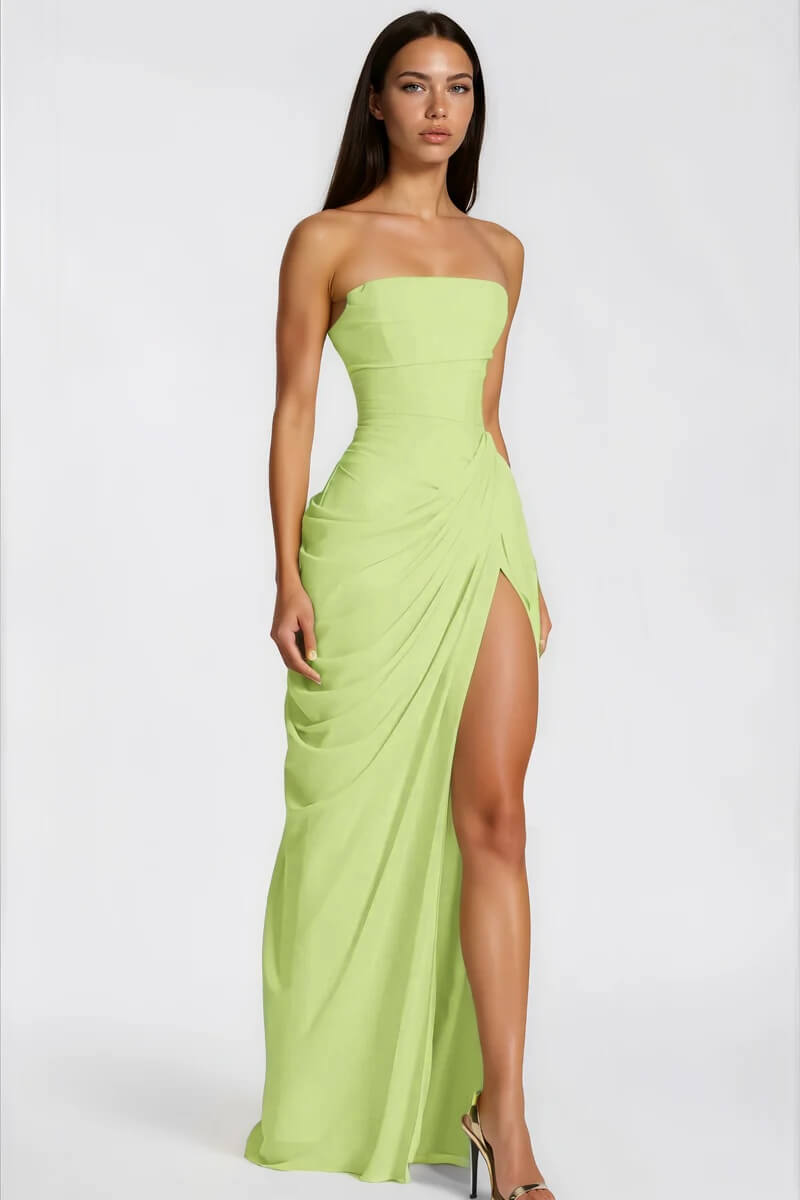 Júlia | Maxi Ruha