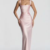 Noémi | Maxi Ruha