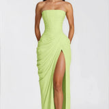 Júlia | Maxi Ruha