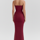 Radmila | Maxi Ruha