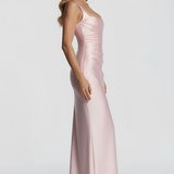 Noémi | Maxi Ruha