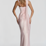 Noémi | Maxi Ruha