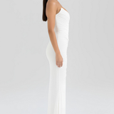 Radmila | Maxi Ruha