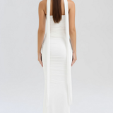 Radmila | Maxi Ruha