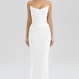 Radmila | Maxi Ruha