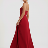 Livada | Maxi Ruha