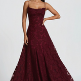 Réka | Maxi Ruha