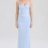 Radmila | Maxi Ruha