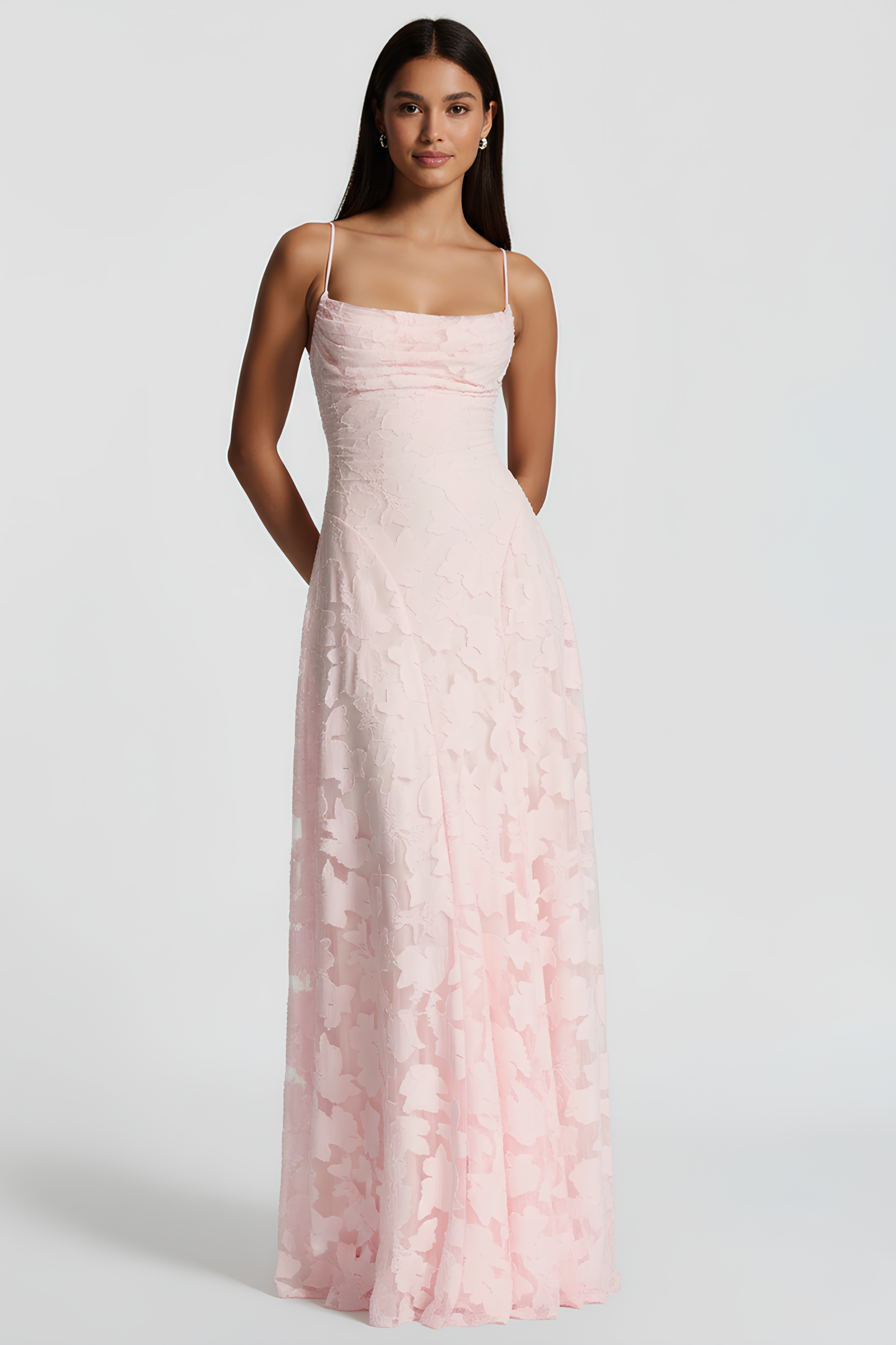 Réka | Maxi Ruha
