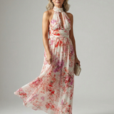 Tamara | Laka Maxi Ruha