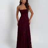 Sofia | Maxi Ruha