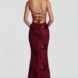 Lívia | Maxi Ruha