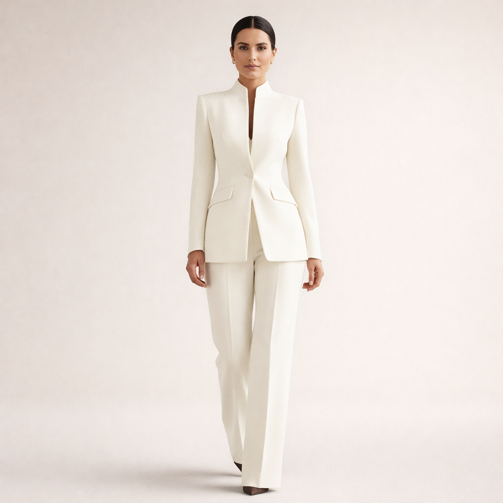 Sofija | Elegáns Öltöny