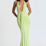 Nina | Maxi Ruha