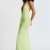Nina | Maxi Ruha