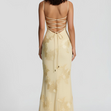 Lívia | Maxi Ruha