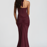 Nina | Maxi Ruha