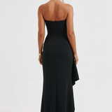 Livada | Maxi Ruha
