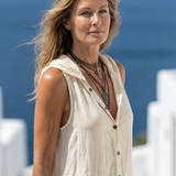 Ilona | Kapucnis Maxi Ruha
