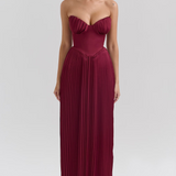 Anna | Maxi Ruha