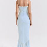 Tijana | Maxi Ruha
