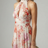 Tamara | Laka Maxi Ruha