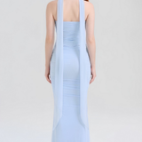 Radmila | Maxi Ruha