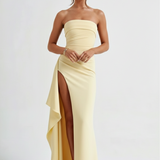 Livada | Maxi Ruha