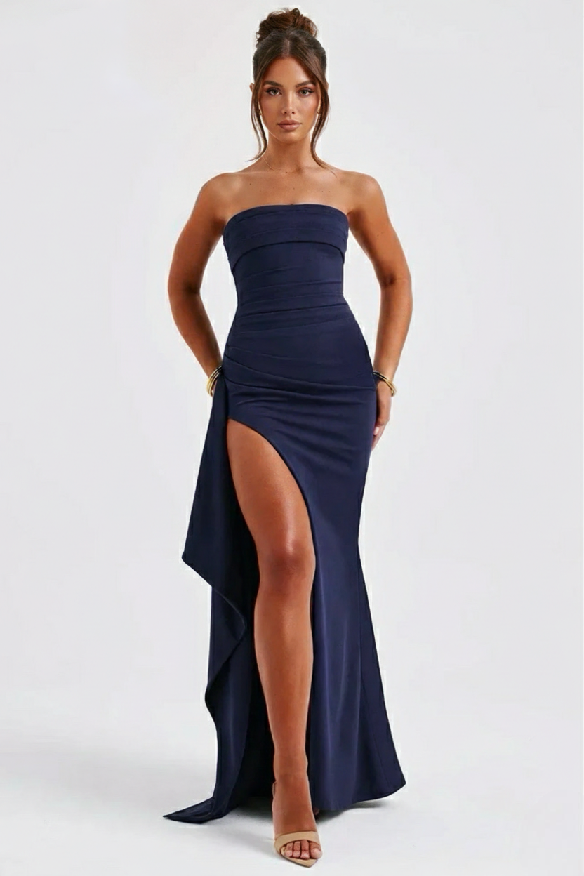 Livada | Maxi Ruha