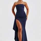 Livada | Maxi Ruha