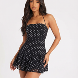 Ariel | Mini Ruha