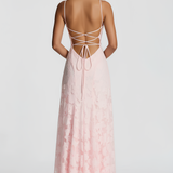 Réka | Maxi Ruha