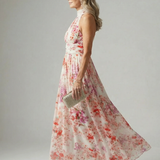 Tamara | Laka Maxi Ruha