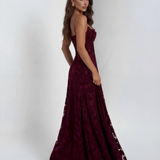 Sofia | Maxi Ruha