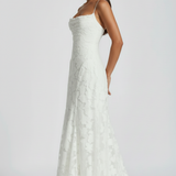 Réka | Maxi Ruha