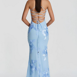 Lívia | Maxi Ruha