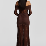 Marija | Maxi Ruha