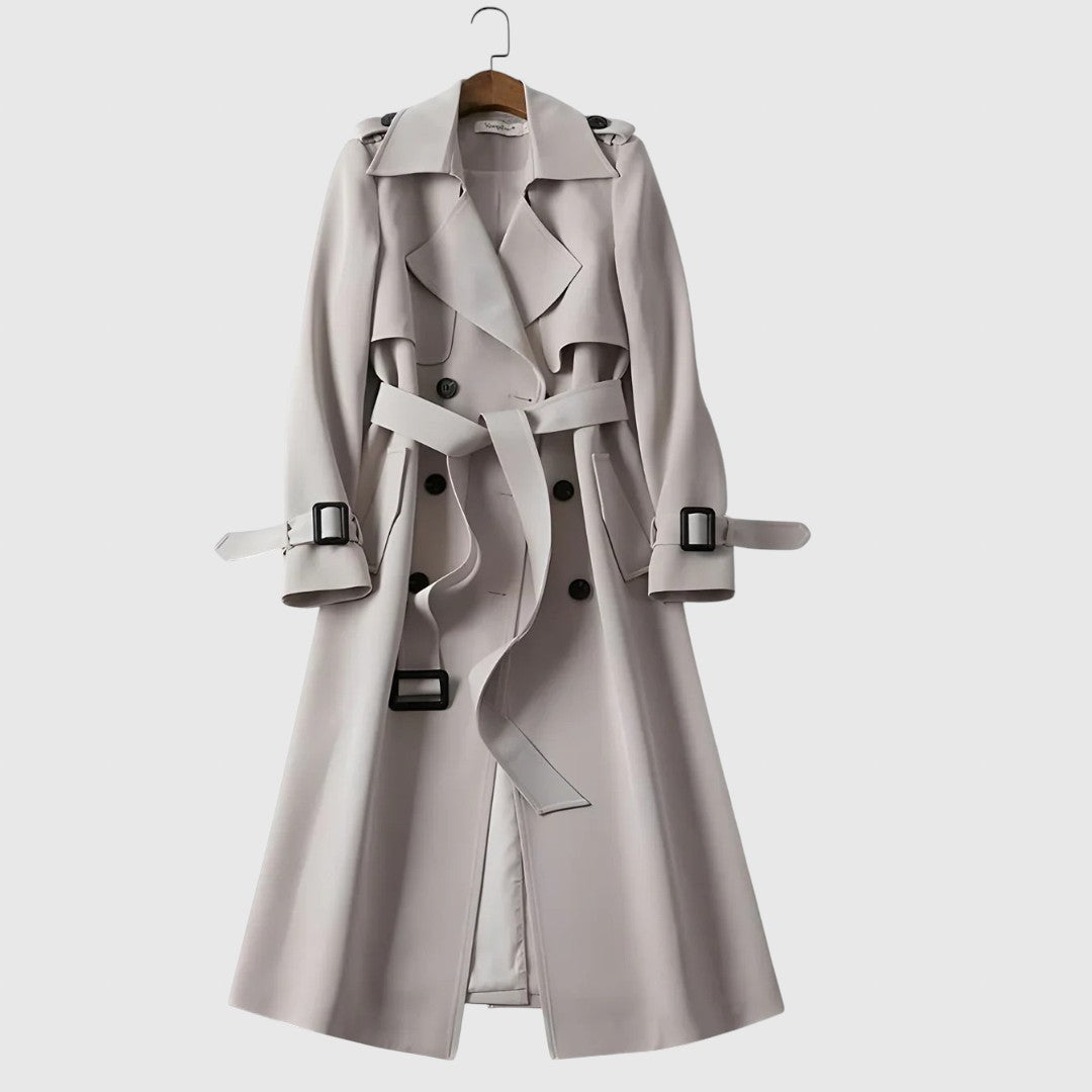 Mayfair – Örök elegancia bézsben