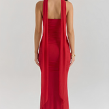 Radmila | Maxi Ruha