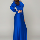 Alice | Maxi Ruha